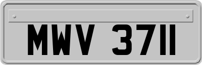 MWV3711