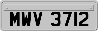 MWV3712