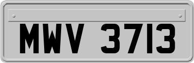 MWV3713