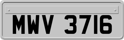 MWV3716