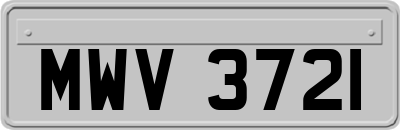MWV3721