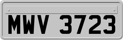 MWV3723