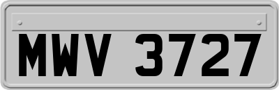 MWV3727