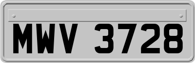 MWV3728