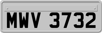 MWV3732