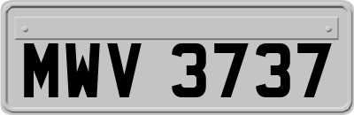 MWV3737
