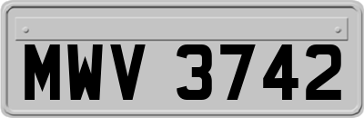 MWV3742
