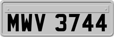 MWV3744