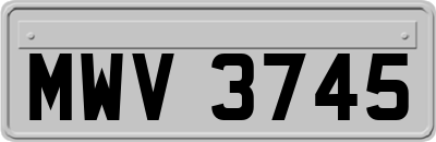 MWV3745