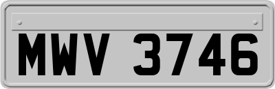 MWV3746