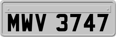 MWV3747