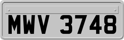MWV3748