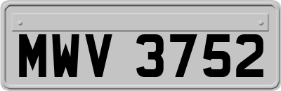 MWV3752
