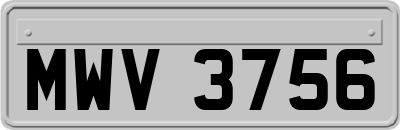 MWV3756