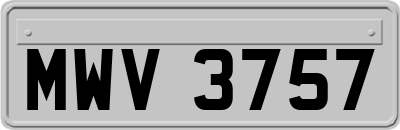 MWV3757