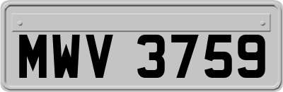 MWV3759