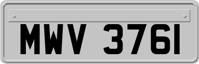 MWV3761