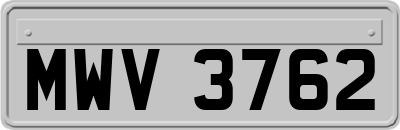 MWV3762