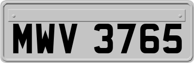 MWV3765