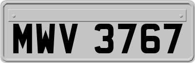 MWV3767