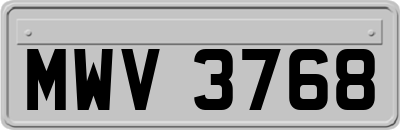 MWV3768