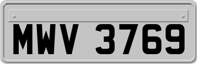 MWV3769