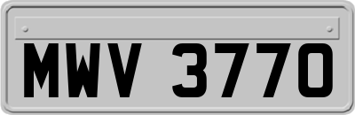 MWV3770