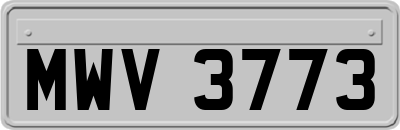 MWV3773
