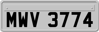 MWV3774