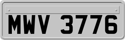MWV3776
