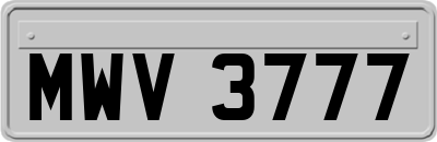 MWV3777