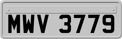 MWV3779