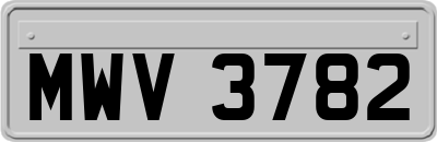 MWV3782