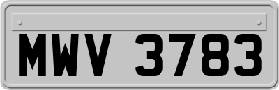 MWV3783