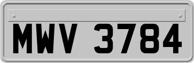 MWV3784