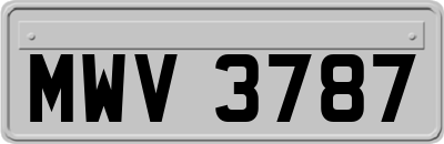 MWV3787