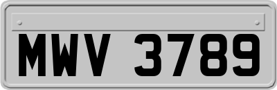 MWV3789