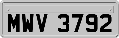 MWV3792