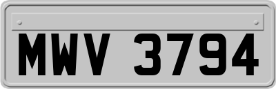MWV3794