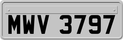 MWV3797