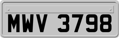MWV3798