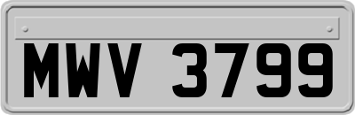 MWV3799