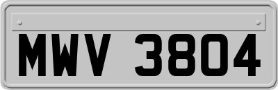 MWV3804