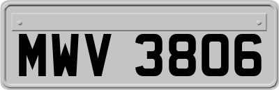 MWV3806
