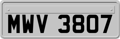 MWV3807