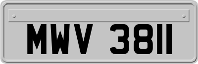 MWV3811