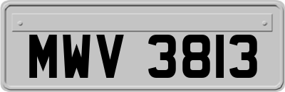 MWV3813
