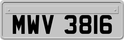 MWV3816