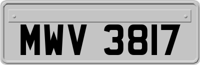 MWV3817