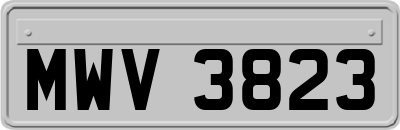 MWV3823
